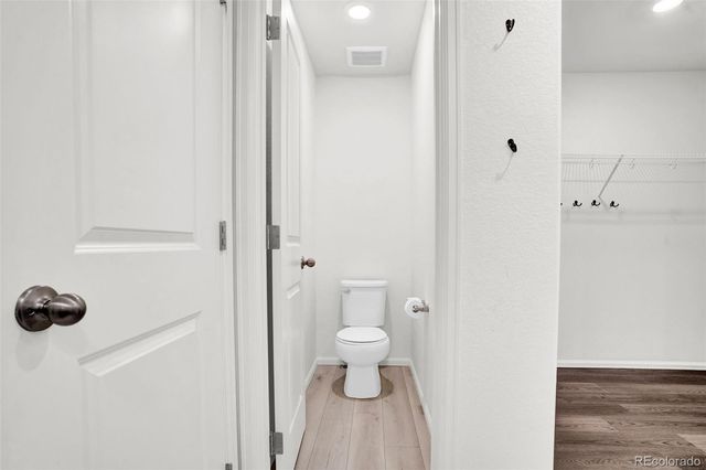 501 Evans Avenue, Keenesburg, CO 80643