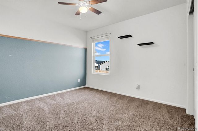 501 Evans Avenue, Keenesburg, CO 80643