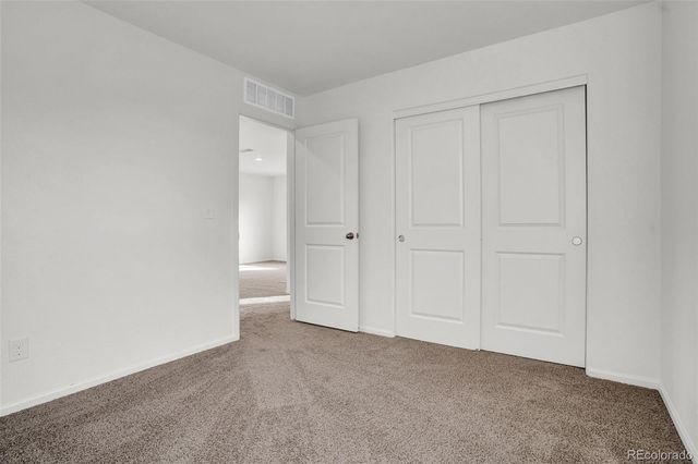 501 Evans Avenue, Keenesburg, CO 80643