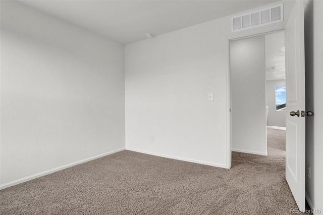 501 Evans Avenue, Keenesburg, CO 80643