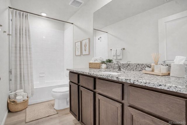 501 Evans Avenue, Keenesburg, CO 80643