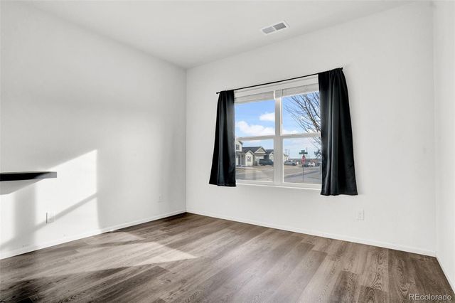 501 Evans Avenue, Keenesburg, CO 80643