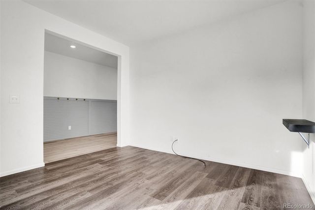 501 Evans Avenue, Keenesburg, CO 80643