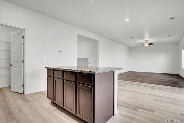 501 Evans Avenue, Keenesburg, CO 80643