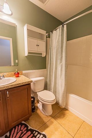 5367 NW Wisk Fern Circle, Port St. Lucie, FL 34986