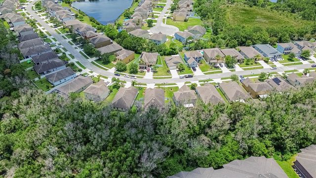 5367 NW Wisk Fern Circle, Port St. Lucie, FL 34986