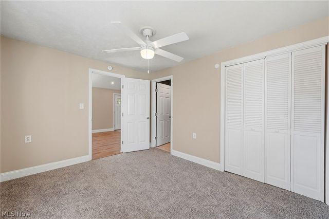 815 E Cassell Avenue, Barberton, OH 44203