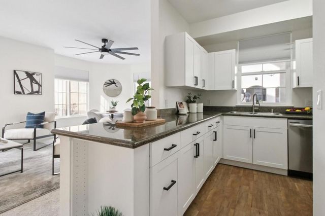 1550 Technology Drive 2025, San Jose, CA 95110