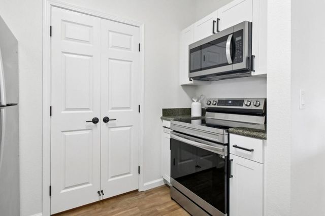 1550 Technology Drive 2025, San Jose, CA 95110