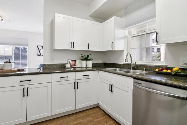 1550 Technology Drive 2025, San Jose, CA 95110