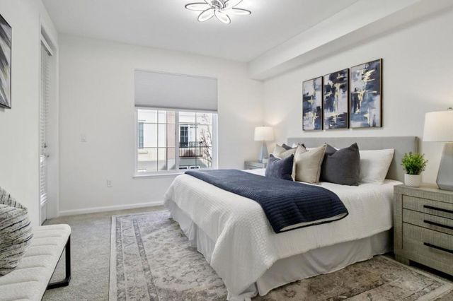 1550 Technology Drive 2025, San Jose, CA 95110