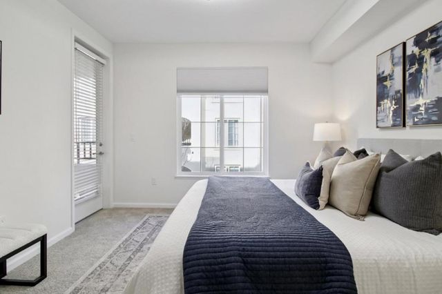 1550 Technology Drive 2025, San Jose, CA 95110