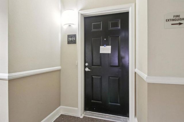 1550 Technology Drive 2025, San Jose, CA 95110