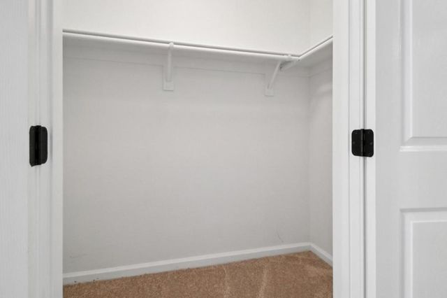 1550 Technology Drive 2025, San Jose, CA 95110