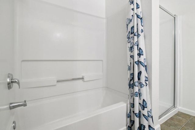 1550 Technology Drive 2025, San Jose, CA 95110