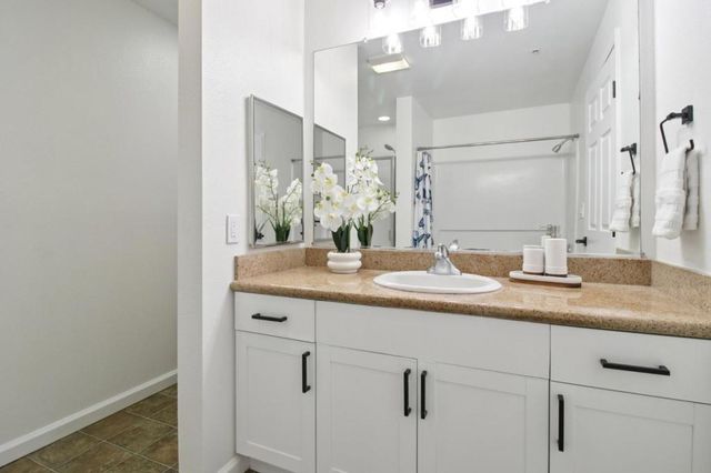 1550 Technology Drive 2025, San Jose, CA 95110