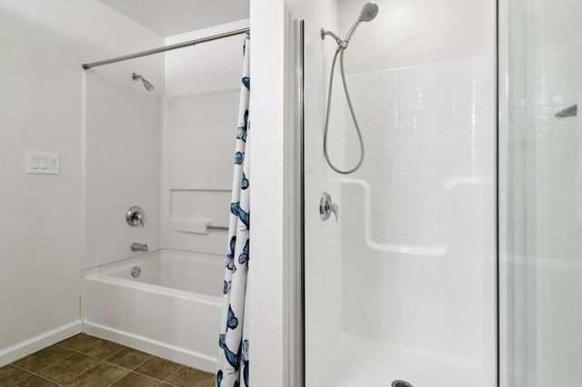 1550 Technology Drive 2025, San Jose, CA 95110