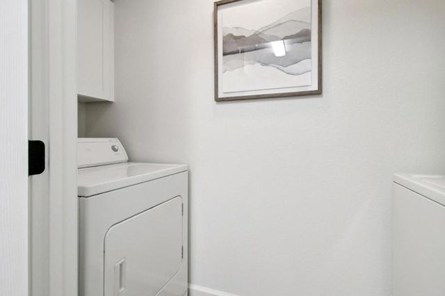 1550 Technology Drive 2025, San Jose, CA 95110