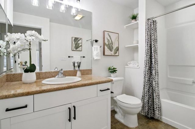 1550 Technology Drive 2025, San Jose, CA 95110