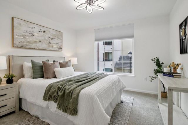 1550 Technology Drive 2025, San Jose, CA 95110