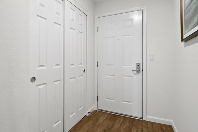 1550 Technology Drive 2025, San Jose, CA 95110