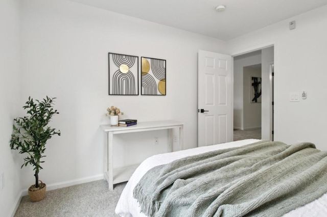 1550 Technology Drive 2025, San Jose, CA 95110