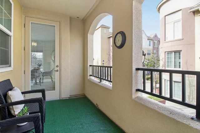 1550 Technology Drive 2025, San Jose, CA 95110