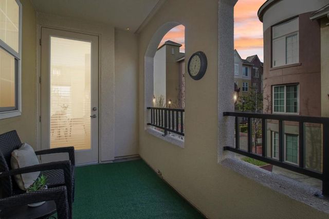 1550 Technology Drive 2025, San Jose, CA 95110