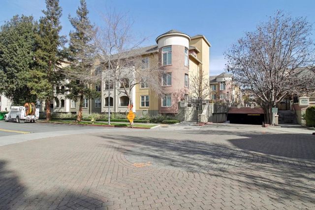 1550 Technology Drive 2025, San Jose, CA 95110