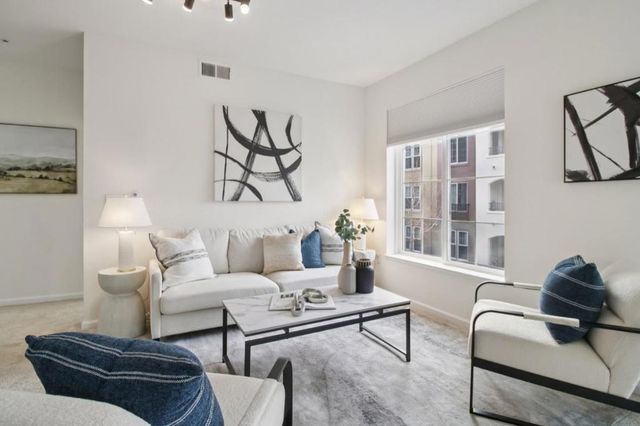 1550 Technology Drive 2025, San Jose, CA 95110