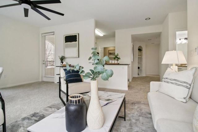 1550 Technology Drive 2025, San Jose, CA 95110