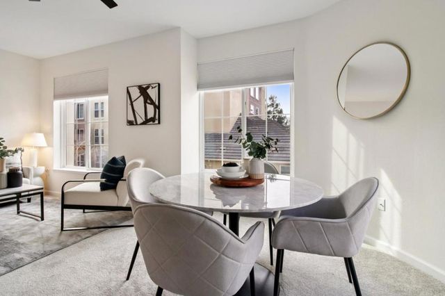 1550 Technology Drive 2025, San Jose, CA 95110