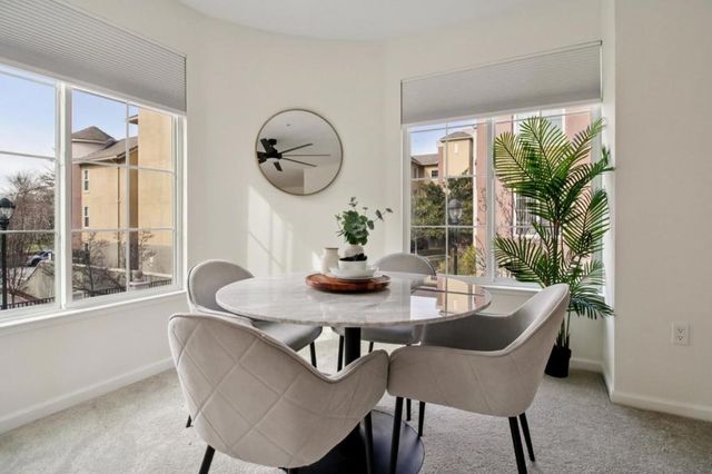 1550 Technology Drive 2025, San Jose, CA 95110