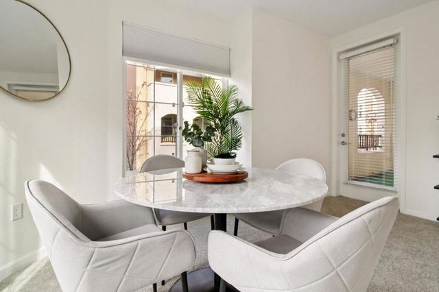 1550 Technology Drive 2025, San Jose, CA 95110