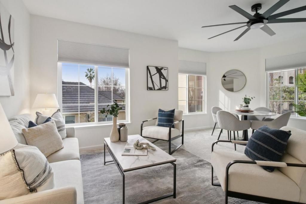 1550 Technology Drive 2025, San Jose, CA 95110