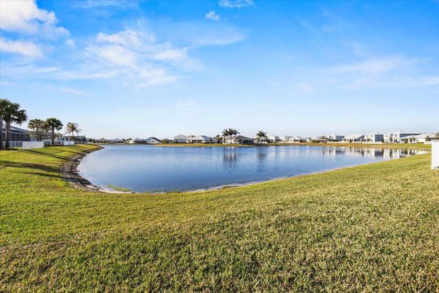 10286 SW Captiva Drive, Port St. Lucie, FL 34987
