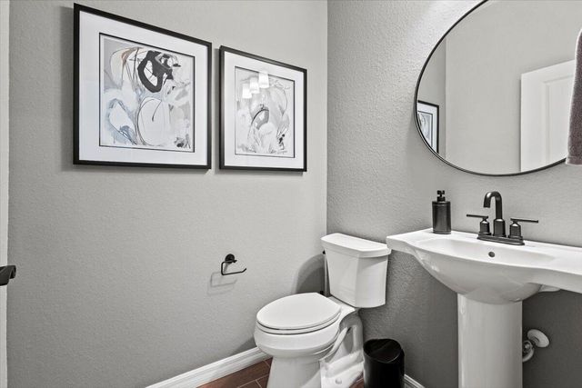 10286 SW Captiva Drive, Port St. Lucie, FL 34987