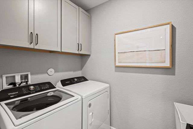 10286 SW Captiva Drive, Port St. Lucie, FL 34987