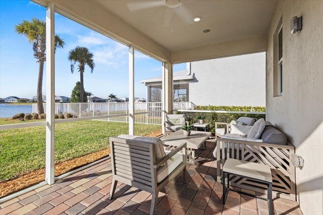 10286 SW Captiva Drive, Port St. Lucie, FL 34987