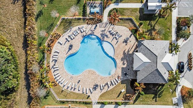 10286 SW Captiva Drive, Port St. Lucie, FL 34987