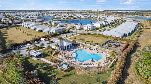 10286 SW Captiva Drive, Port St. Lucie, FL 34987