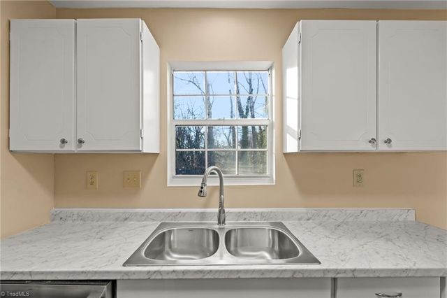 415 Long Street, Greensboro, NC 27406