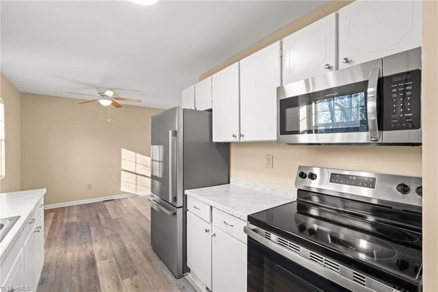 415 Long Street, Greensboro, NC 27406