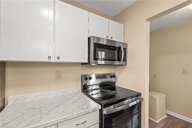 415 Long Street, Greensboro, NC 27406