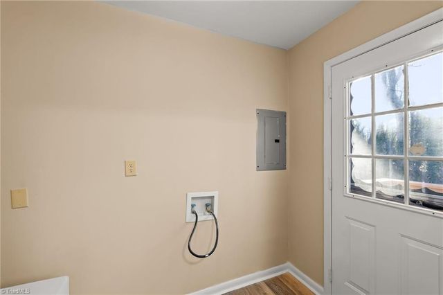 415 Long Street, Greensboro, NC 27406