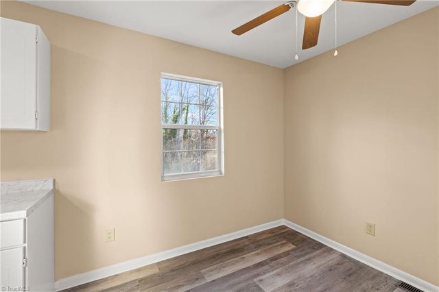 415 Long Street, Greensboro, NC 27406