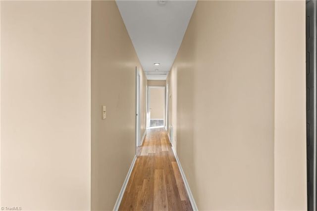 415 Long Street, Greensboro, NC 27406