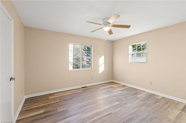 415 Long Street, Greensboro, NC 27406