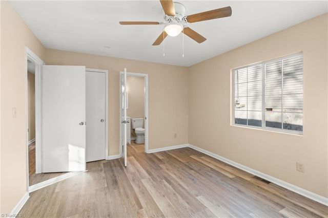 415 Long Street, Greensboro, NC 27406