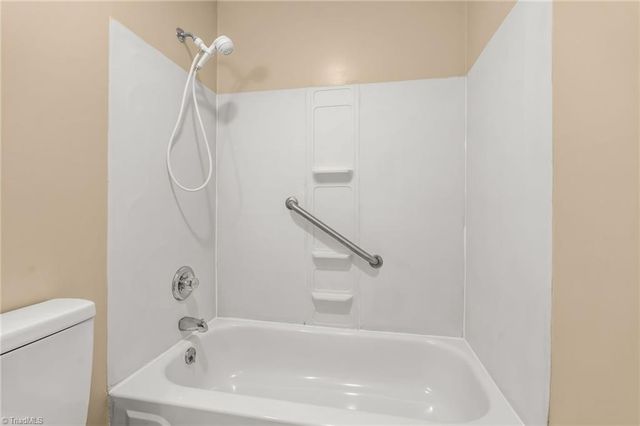 415 Long Street, Greensboro, NC 27406